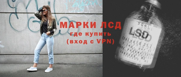 трава Няндома